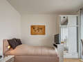 Ploché München Messestadt Riem 02 Living 9927