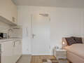 Ploché München Messestadt Riem 03 Living 9927