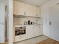 Ploché München Messestadt Riem 04 Living 9927