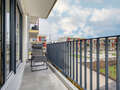 Ploché München Messestadt Riem 01 Balkon 9927