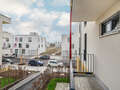 Ploché München Messestadt Riem 02 Balkon 9927
