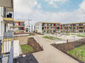 Ploché München Messestadt Riem 01 Zobrazit 9927