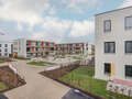 Ploché München Messestadt Riem 02 Zobrazit 9927