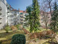 Lapos München Bogenhausen 01 A  megtekintése 9943