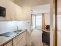 Lapos München Maxvorstadt 02 Konyha 9951