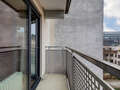 Ploché München Maxvorstadt 02 Balkon 9951