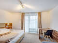 Lapos München Maxvorstadt 01 Nappali 9951