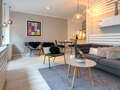 Ploché München Schwabing-West (rund um den Hohenzollernplatz) 01 Living 9957