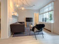 Ploché München Schwabing-West (rund um den Hohenzollernplatz) 02 Living 9957