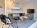 Ploché München Schwabing-West (rund um den Hohenzollernplatz) 04 Living 9957