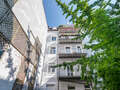 Ploché München Schwabing-West (rund um den Hohenzollernplatz) 04 Společenství 9957