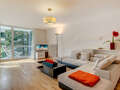 Flat München Schwabing-West 01 Levende 9967