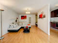 Flat München Schwabing-West 04 Levende 9967
