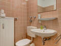 Flat München Schwabing-West 03 Baderom 9967