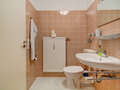 Flat München Schwabing-West 04 Baderom 9967