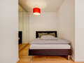 Flat München Schwabing-West 01 Sovende 9967