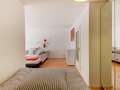 Flat München Schwabing-West 02 Sovende 9967