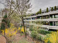 Flat München Schwabing-West 01 Utsikt 9967