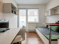 Плоский München Milbertshofen 03 Життя 9971