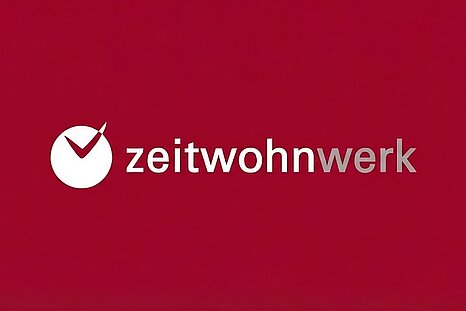 Logo Zeitwohnwerk