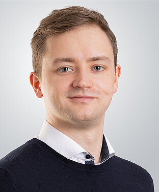 Pavels Misjukovecs Pavels Misjukovecs