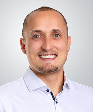 Christian Bauer