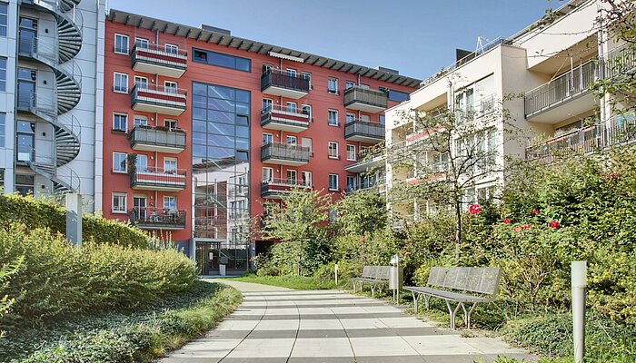 Metoda kapitalizace příjmů Metoda kapitalizace příjmů