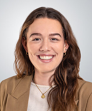 Eleni Laber