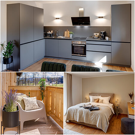 ID 12966: Gelenek ve modernlik bir arada