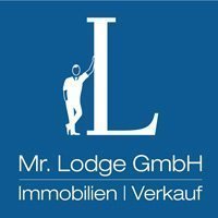 Logo Das Bild zeigt das Logo der Verkaufsabteilung