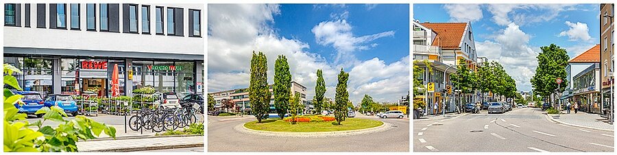 © Mr. Lodge GmbH